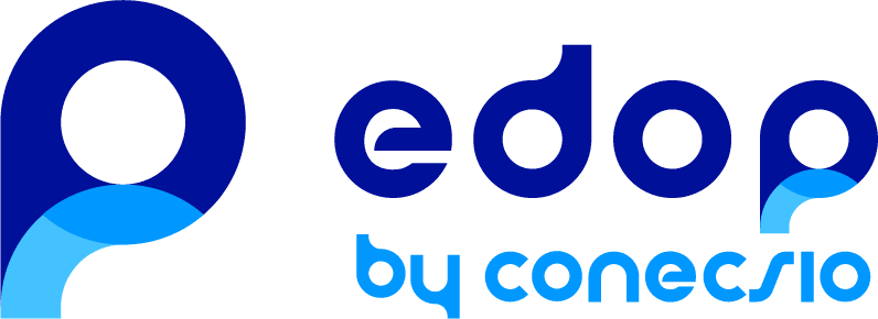 Edop by Conecsio