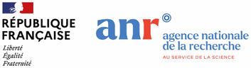 France 2030, Agence nationale de la recherche