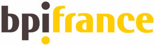 Bpifrance